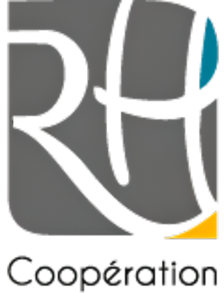 logo-rhcoopération